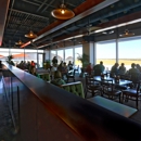 Black Walnut Cafe - Conroe - American Restaurants