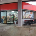CoinFlip Bitcoin ATM - Big Bazar Indian Grocery and Food (Olathe)