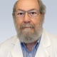 Harold I. Palevsky, MD