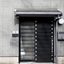 Camlock Systems Inc - Locks & Locksmiths
