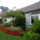 Riverway Lobster House - Caterers