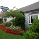 Riverway Lobster House