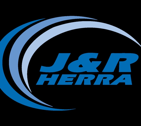 J&R Herra Heating, Cooling, & Plumbing - Elburn, IL