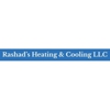 Rashad's Heating & Cooling gallery