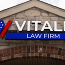Vitale Law Firm - Elder Law Attorneys