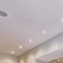 Texturite Popcorn Ceiling Removal