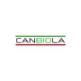 Canbiola