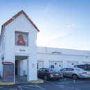 Presbyterian Urgent Care in Albuquerque on Las Estancias Dr - Health & Welfare Clinics