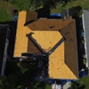 Safe Sure Roofing gallery