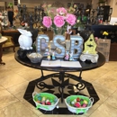 Classy Southern Belles LLC - Glassware