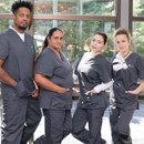 Advanced Home Care Service - Home Health Services