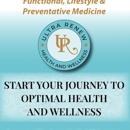Ultra Renew Health & Wellness - Health & Welfare Clinics