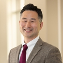 Kang, Peter C, MD - Physicians & Surgeons