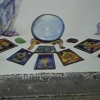 Psychics Solutions gallery