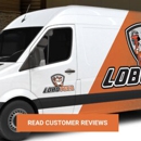 Lobo Tech - Plumbers