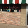Vito & Nick's Pizzeria - Chicago, IL