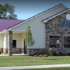 Lincolnway Veterinary Clinic gallery
