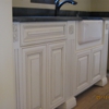 Saguaro Custom Cabinets gallery