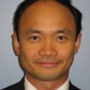 Dr. Duc Minh Pham, MD