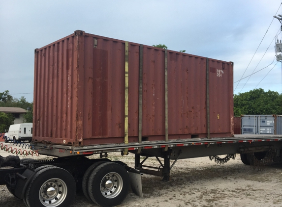 Auto Transporters-Car Shipping & Moving Services. My container trucking away