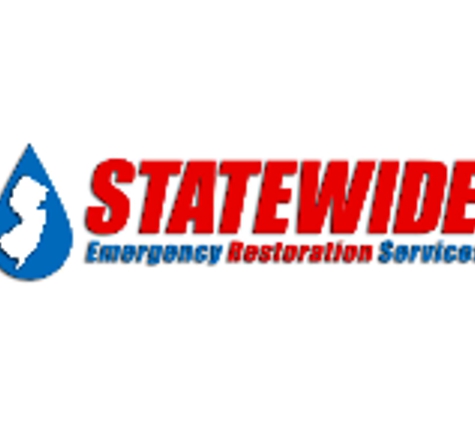 Statewide Emergency Restoration Services - Monroe, NJ