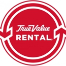 Grand True Value Rental - Rental Service Stores & Yards