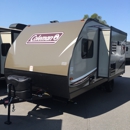 Camping World - Recreational Vehicles & Campers