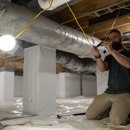 Crawl Space Brothers - Drainage Contractors