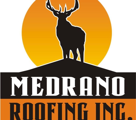Medrano Roofing Inc - Bakersfield, CA