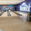 Brunswick Zone gallery