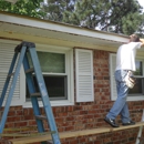 South Carolina Home Improvements - Home Improvements