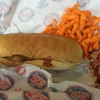 Jersey Mike's Subs gallery