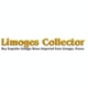 Limoges Collector