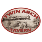 Twin Arch Tavern