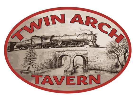 Twin Arch Tavern - Mount Airy, MD