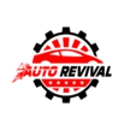 Auto Revival - Auto Repair & Service