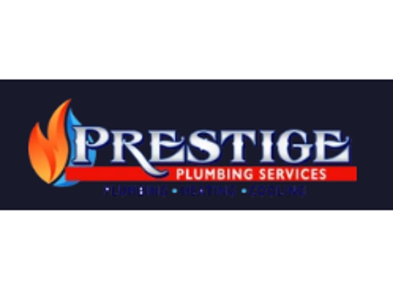 Prestige Plumbing Services - Bridgewater, MA