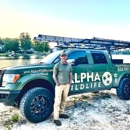 Alpha Wildlife Columbia - Pest Control Equipment & Supplies