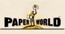 Paper World (Anniversary Newspapers)