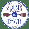 Dust to Dazzle Maids gallery