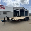 Happy Trailers gallery