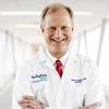 Robert B. Nadler, MD, FACS gallery