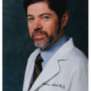 Dr. Lawrence L Green, MD - Physicians & Surgeons