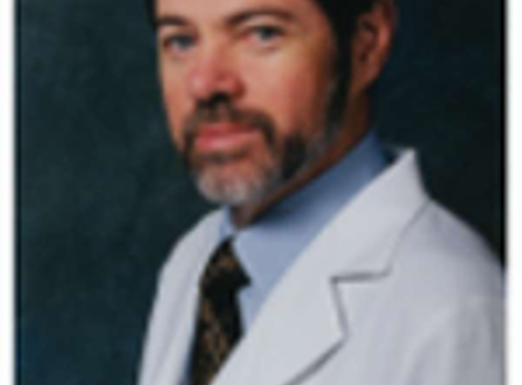 Dr. Lawrence L Green, MD - Chester, PA