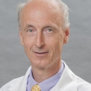 Peter Goertz, MD - Psychologists