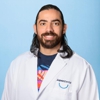 Adel Ghanem, Doctorate gallery