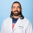 Adel Ghanem, Doctorate - Dental Clinics
