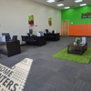 La Familia Auto Insurance gallery