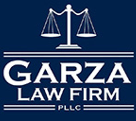 Garza Law Firm PLLC Atty - Knoxville, TN