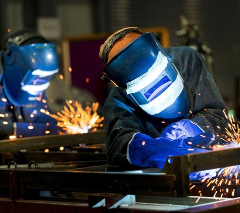 ASAP Welding Repairs - Nerang, QLD